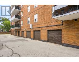 806 - 855 Kennedy Road, Toronto, ON M1K2E3 Photo 41