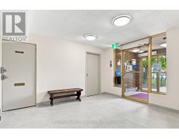 806 - 855 Kennedy Road, Toronto, ON M1K2E3 Photo 8