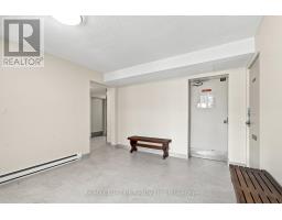 806 - 855 Kennedy Road, Toronto, ON M1K2E3 Photo 9