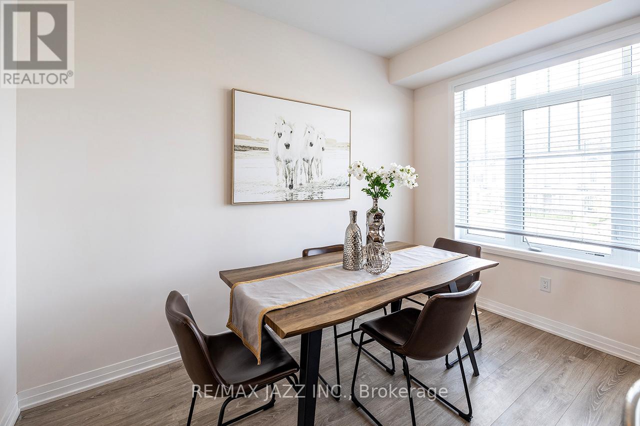 74 Ambereen Place, Clarington, ON photo 19