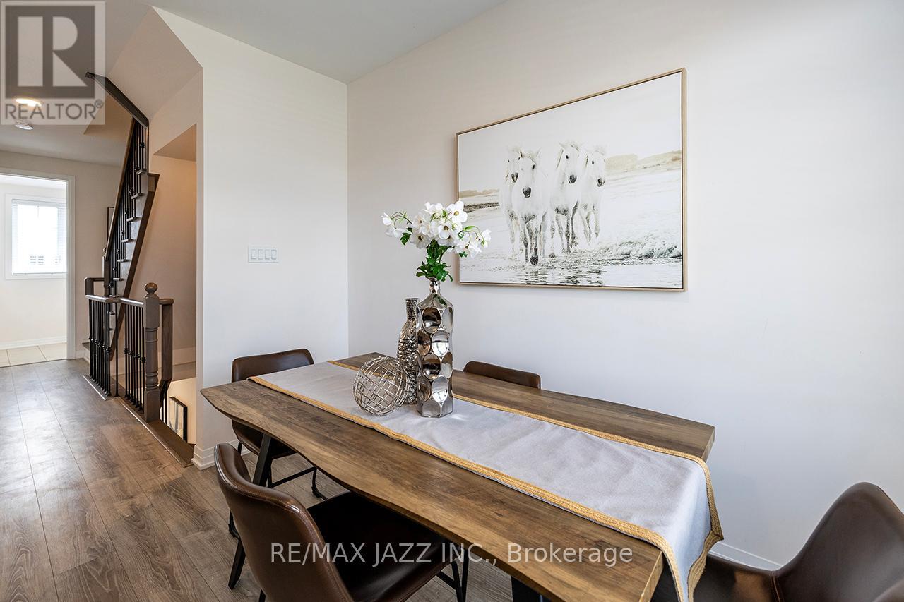 74 Ambereen Place, Clarington, ON photo 20