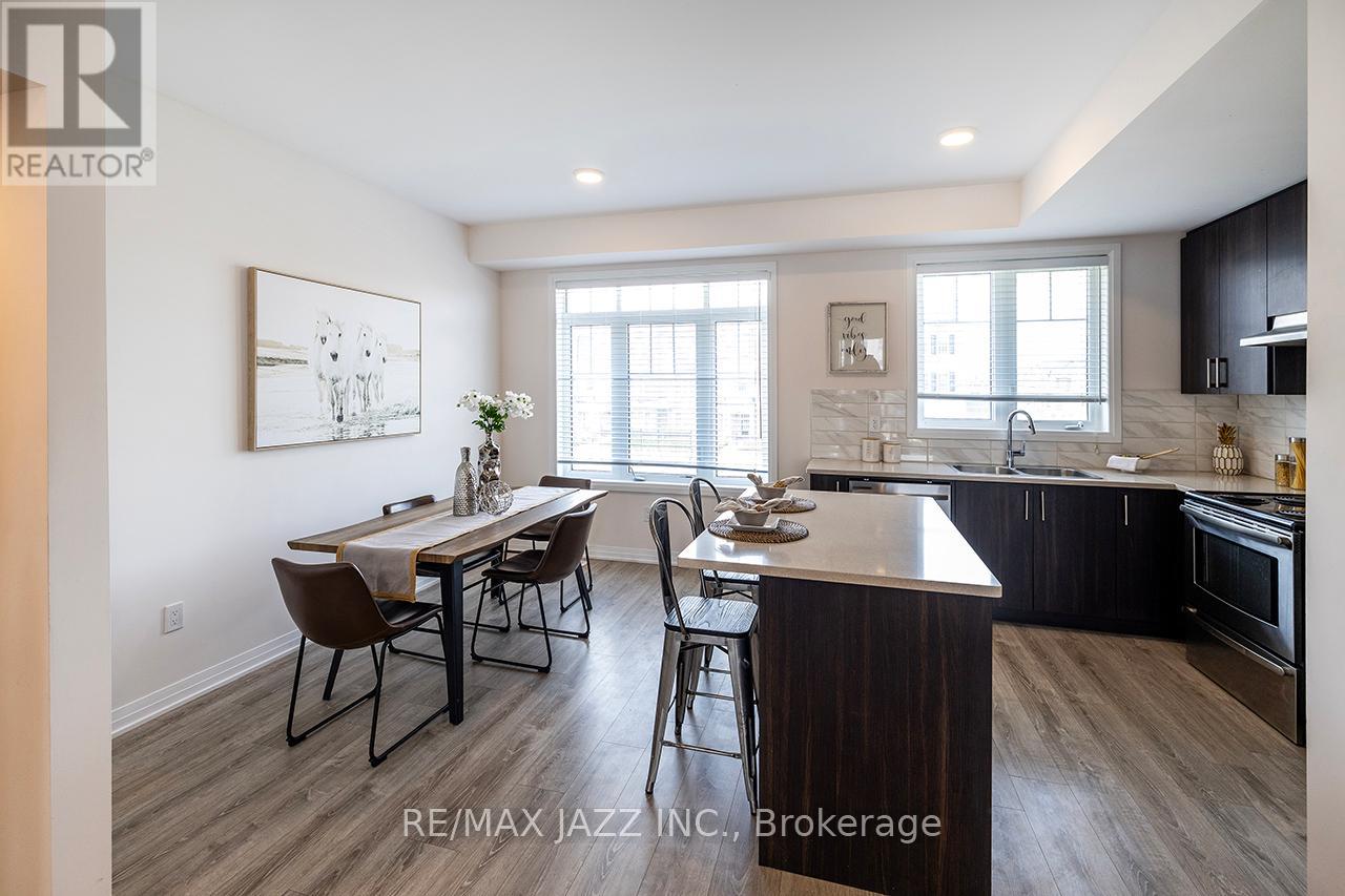 74 Ambereen Place, Clarington, ON photo 21