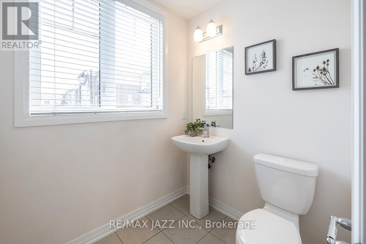 74 Ambereen Place, Clarington, ON photo 26