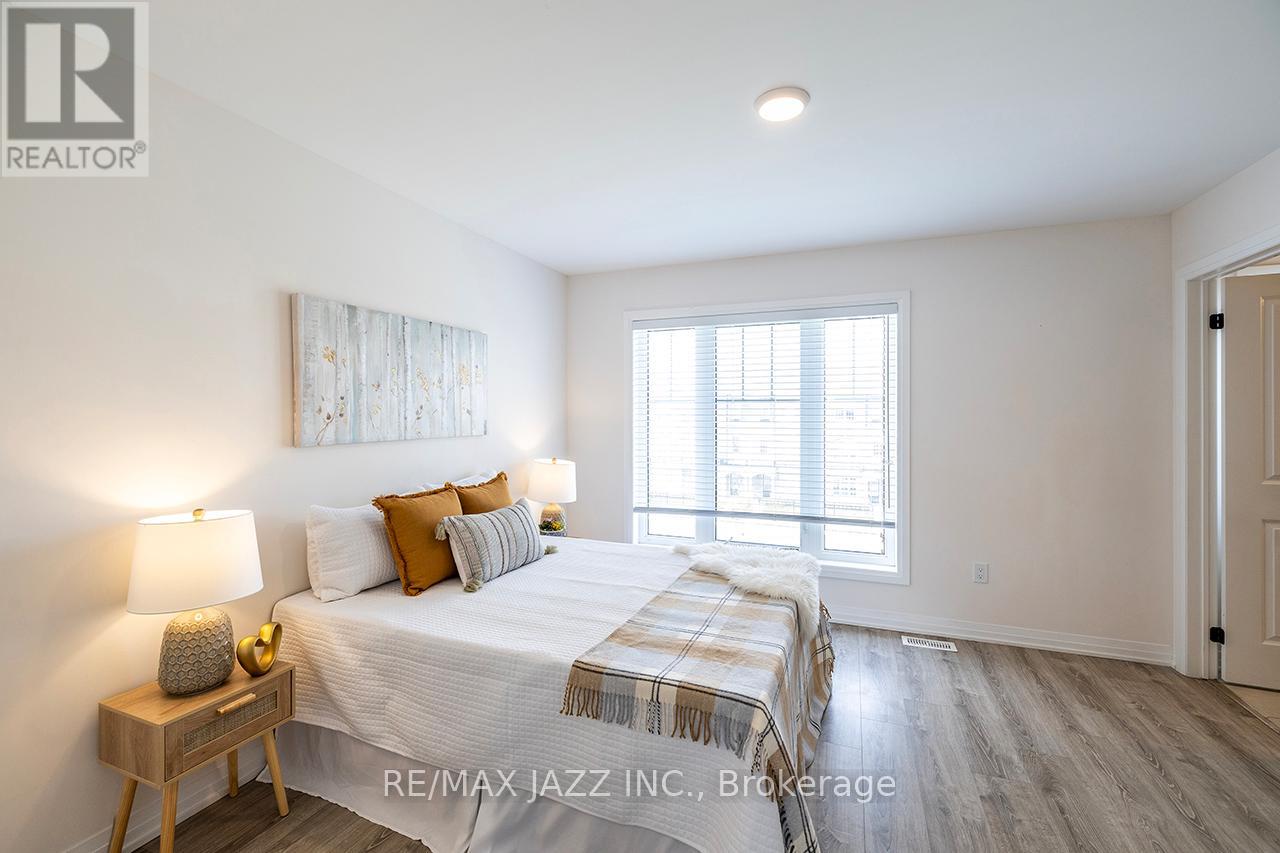 74 Ambereen Place, Clarington, ON photo 28