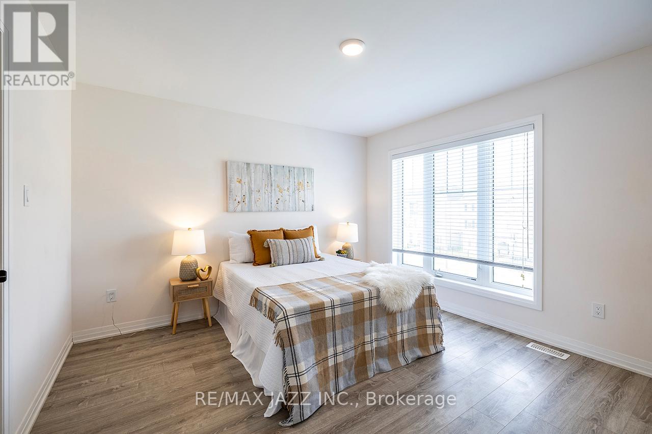 74 Ambereen Place, Clarington, ON photo 29