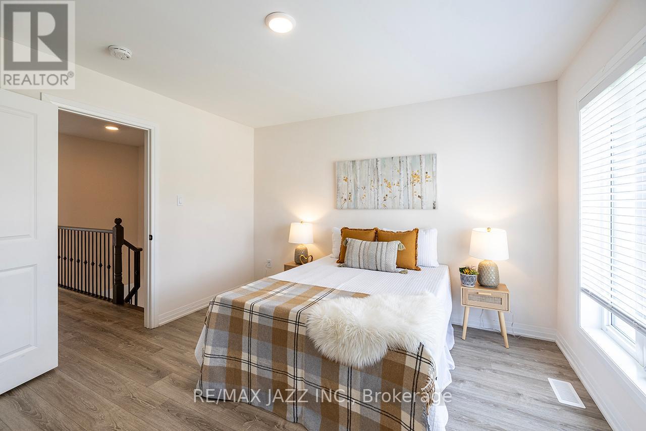 74 Ambereen Place, Clarington, ON photo 30