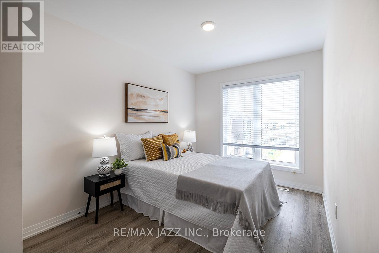 74 Ambereen Place, Clarington, ON photo 35