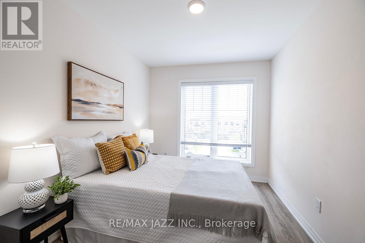 74 Ambereen Place, Clarington, ON photo 36
