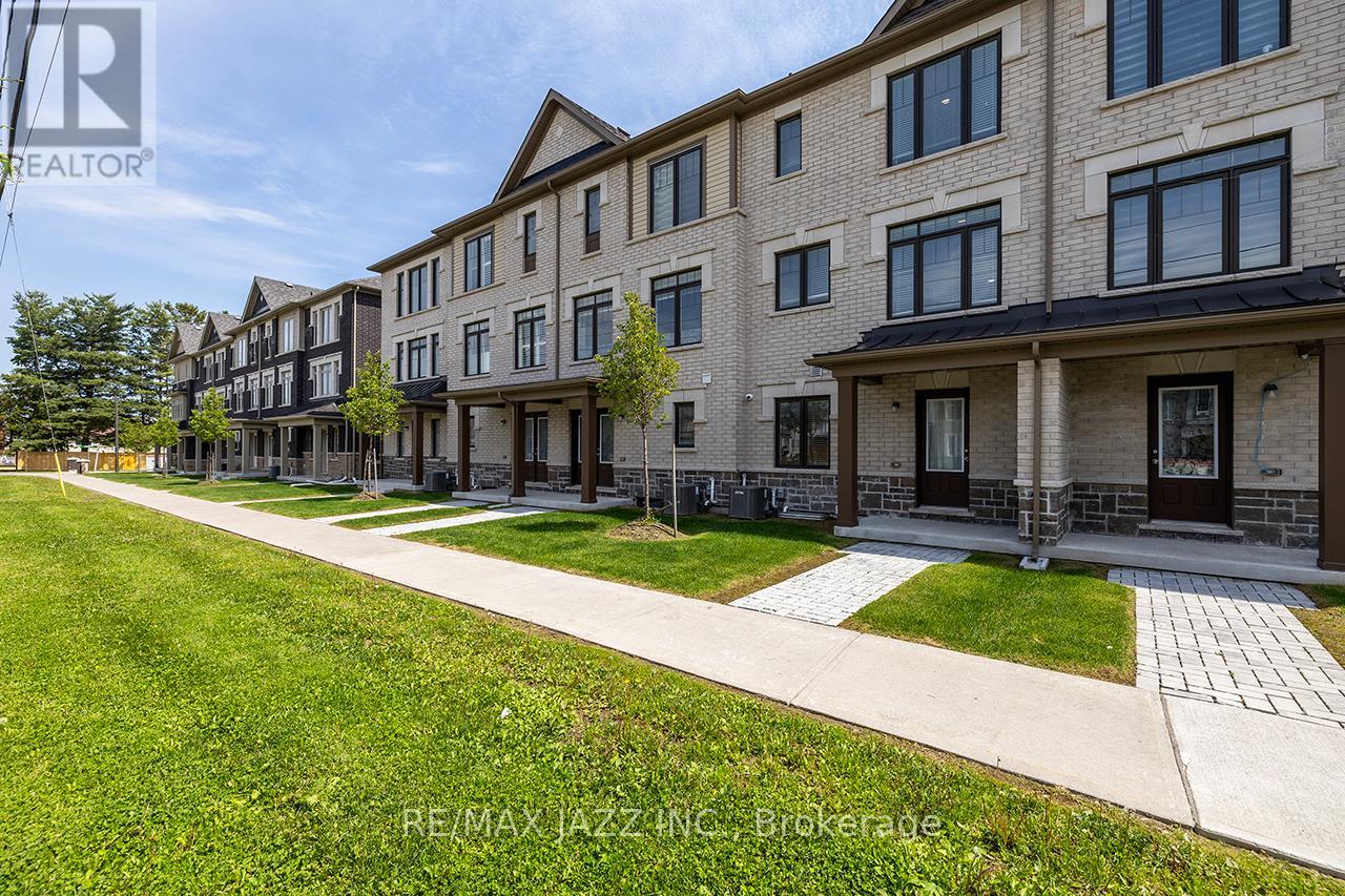 74 Ambereen Place, Clarington, ON photo 38