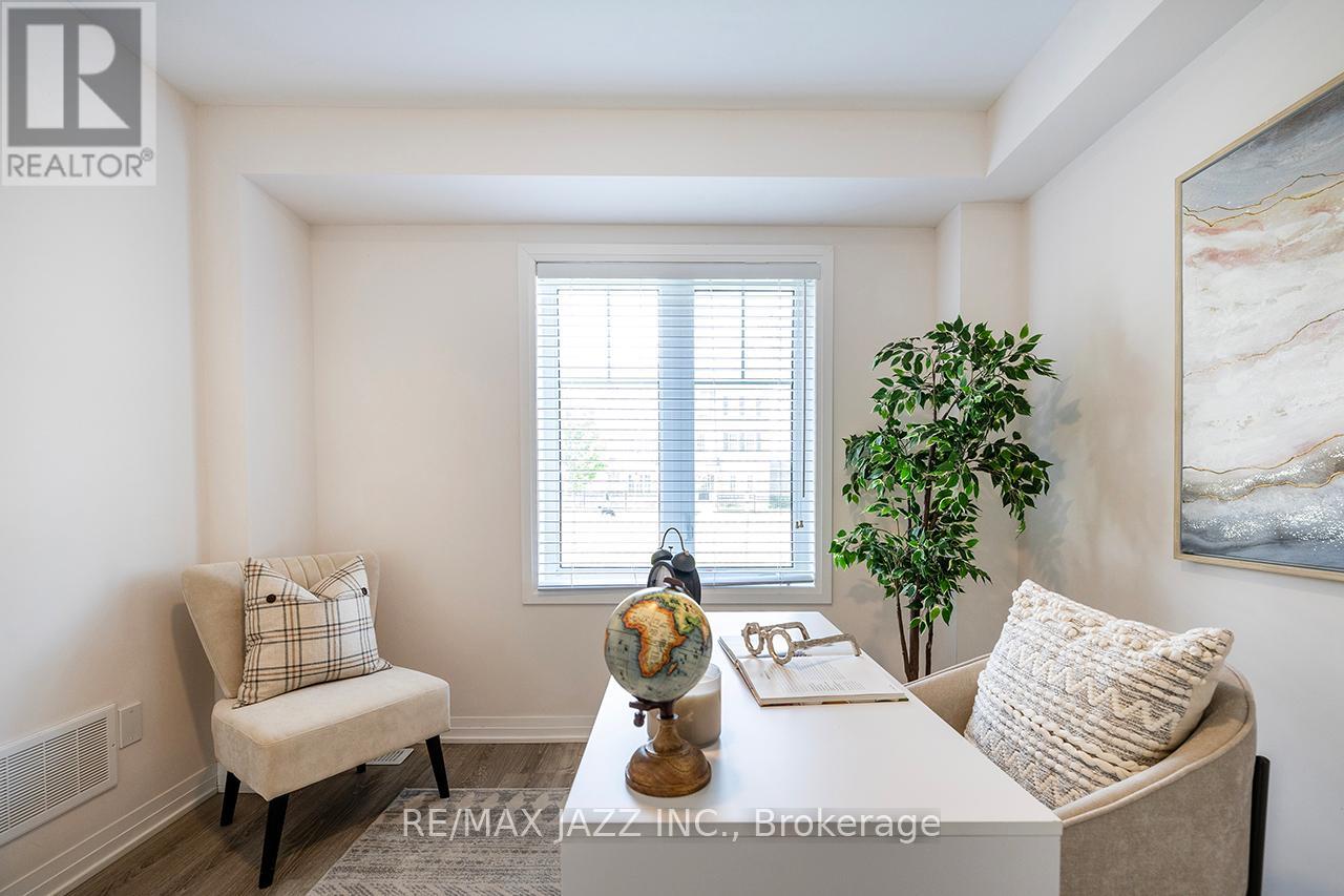 74 Ambereen Place, Clarington, ON photo 8