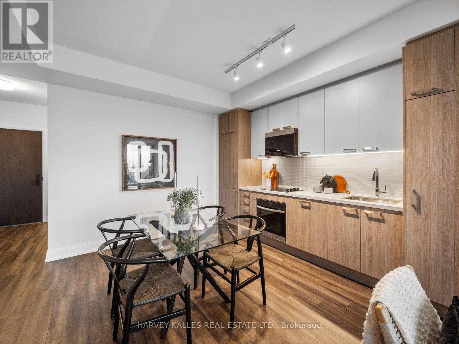 3706- 20 Soudan Avenue, Toronto, ON photo 10