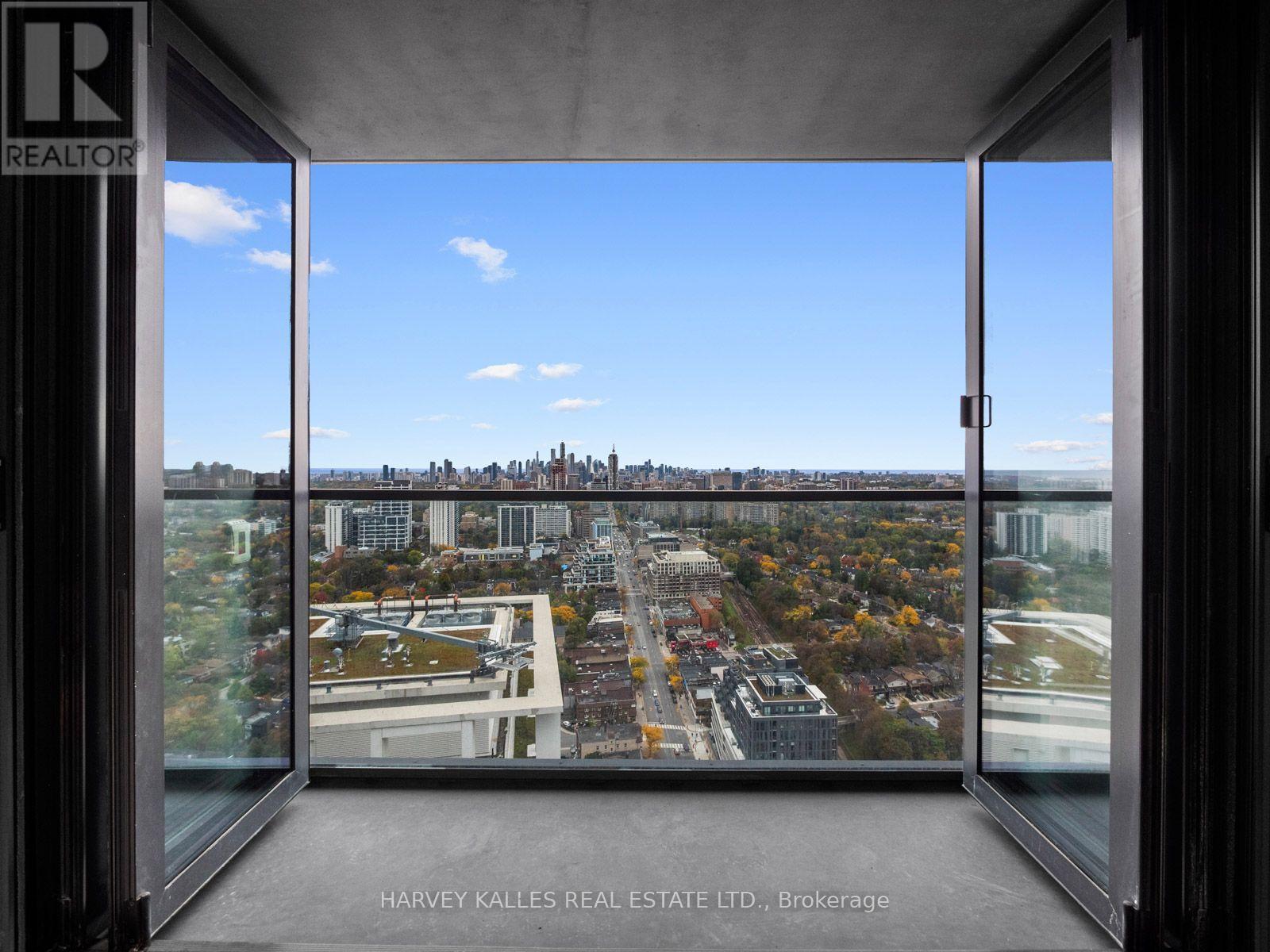 3706- 20 Soudan Avenue, Toronto, ON photo 22