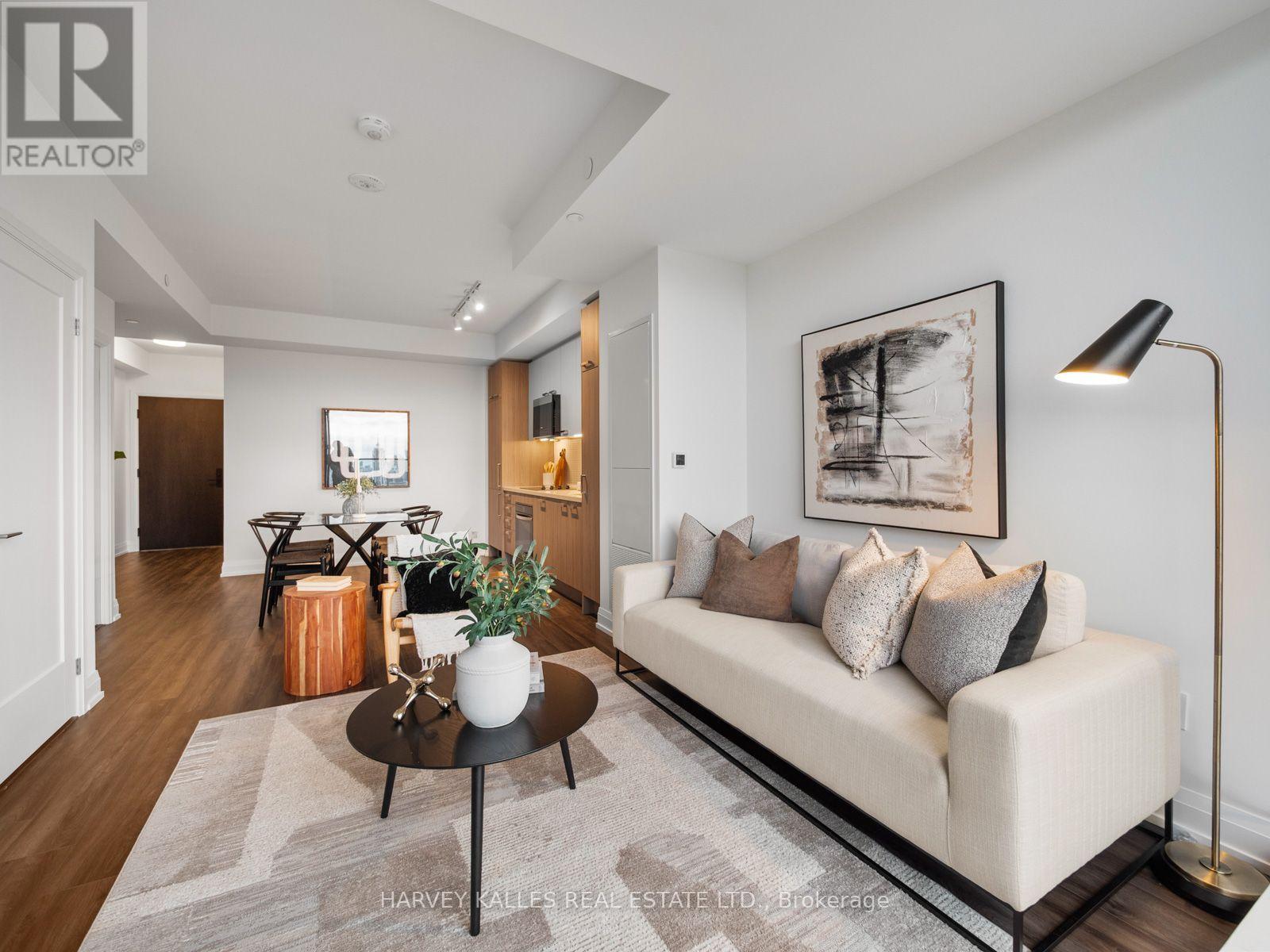 3706- 20 Soudan Avenue, Toronto, ON photo 25