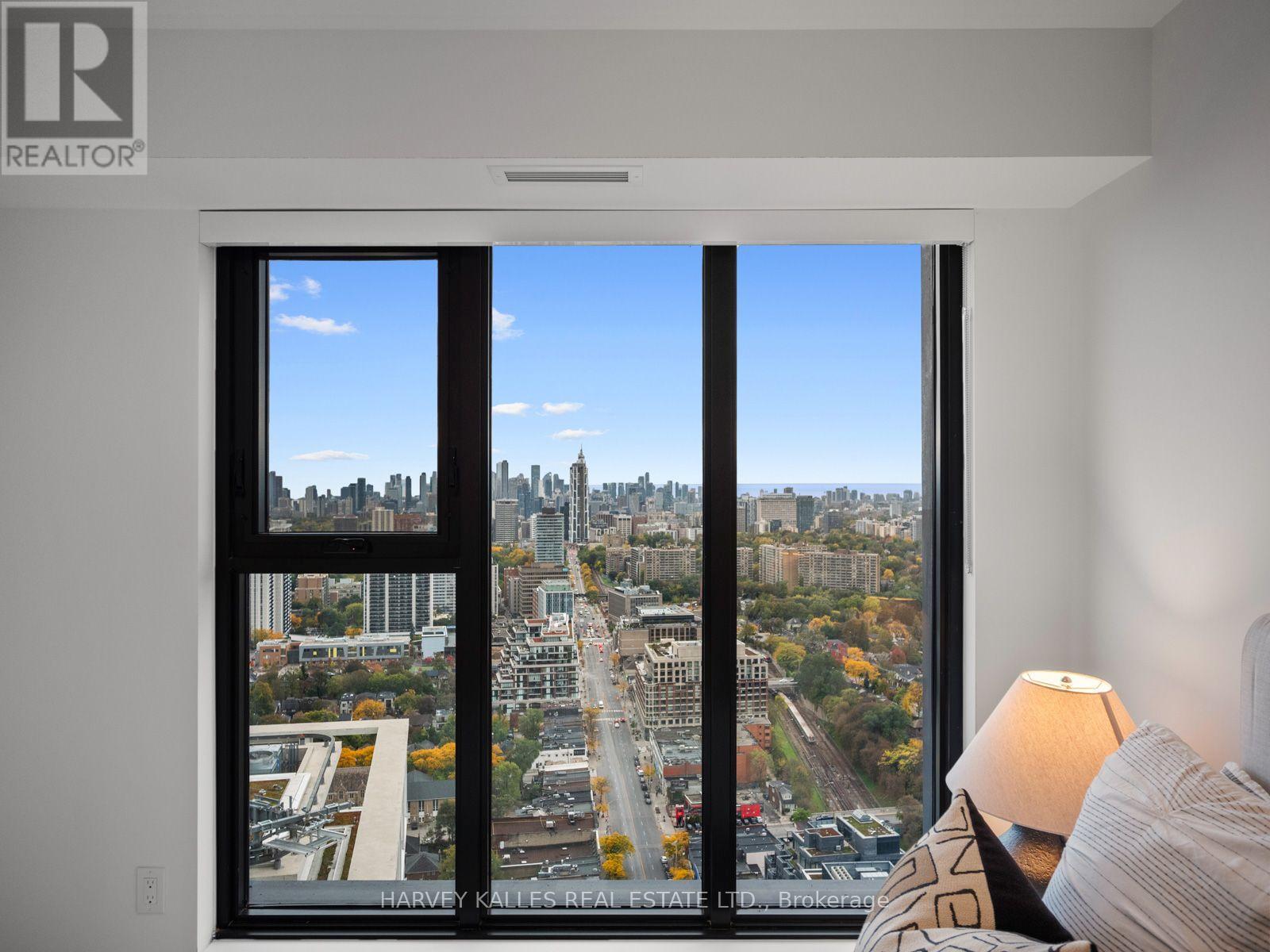 3706- 20 Soudan Avenue, Toronto, ON photo 30
