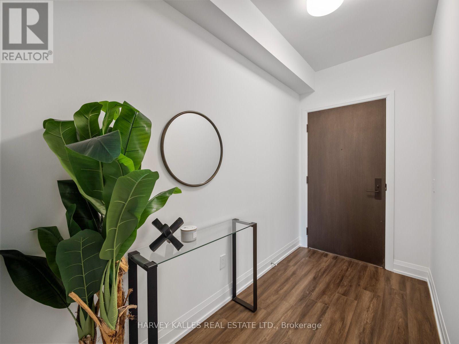 3706- 20 Soudan Avenue, Toronto, ON photo 6