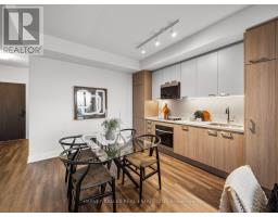 3706 - 20 Soudan Avenue, Toronto, ON M4S0E2 Photo 10