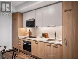 3706 - 20 Soudan Avenue, Toronto, ON M4S0E2 Photo 11