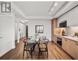 3706 - 20 Soudan Avenue, Toronto, ON M4S0E2 Photo 12