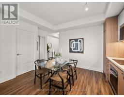 3706 - 20 Soudan Avenue, Toronto, ON M4S0E2 Photo 13