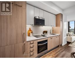 3706 - 20 Soudan Avenue, Toronto, ON M4S0E2 Photo 14