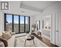 3706 - 20 Soudan Avenue, Toronto, ON M4S0E2 Photo 16