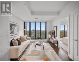 3706 - 20 Soudan Avenue, Toronto, ON M4S0E2 Photo 17