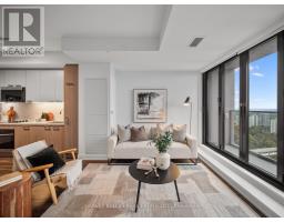 3706 - 20 Soudan Avenue, Toronto, ON M4S0E2 Photo 19