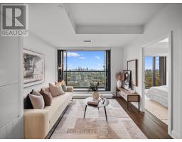 3706 - 20 Soudan Avenue, Toronto, ON M4S0E2 Photo 20