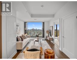 3706 - 20 Soudan Avenue, Toronto, ON M4S0E2 Photo 21