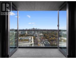 3706 - 20 Soudan Avenue, Toronto, ON M4S0E2 Photo 22