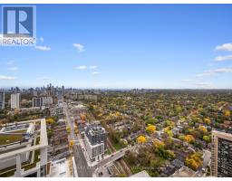 3706 - 20 Soudan Avenue, Toronto, ON M4S0E2 Photo 23