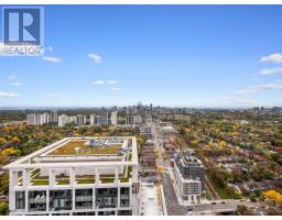 3706 - 20 Soudan Avenue, Toronto, ON M4S0E2 Photo 24