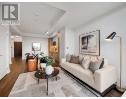 3706 - 20 Soudan Avenue, Toronto, ON M4S0E2 Photo 25