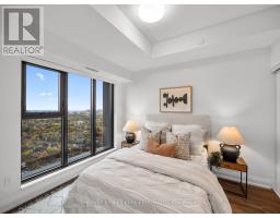 3706 - 20 Soudan Avenue, Toronto, ON M4S0E2 Photo 26