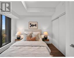 3706 - 20 Soudan Avenue, Toronto, ON M4S0E2 Photo 27