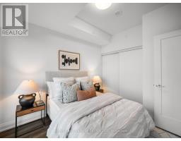 3706 - 20 Soudan Avenue, Toronto, ON M4S0E2 Photo 28