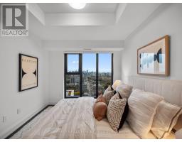 3706 - 20 Soudan Avenue, Toronto, ON M4S0E2 Photo 29