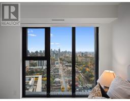 3706 - 20 Soudan Avenue, Toronto, ON M4S0E2 Photo 30