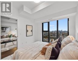 3706 - 20 Soudan Avenue, Toronto, ON M4S0E2 Photo 31