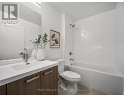 3706 - 20 Soudan Avenue, Toronto, ON M4S0E2 Photo 32