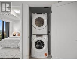 3706 - 20 Soudan Avenue, Toronto, ON M4S0E2 Photo 33