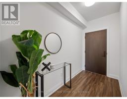 3706 - 20 Soudan Avenue, Toronto, ON M4S0E2 Photo 6