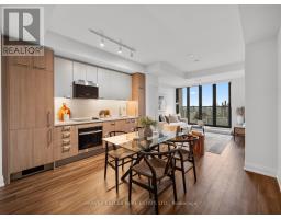 3706 - 20 Soudan Avenue, Toronto, ON M4S0E2 Photo 7