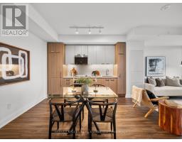 3706 - 20 Soudan Avenue, Toronto, ON M4S0E2 Photo 8