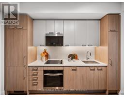 3706 - 20 Soudan Avenue, Toronto, ON M4S0E2 Photo 9