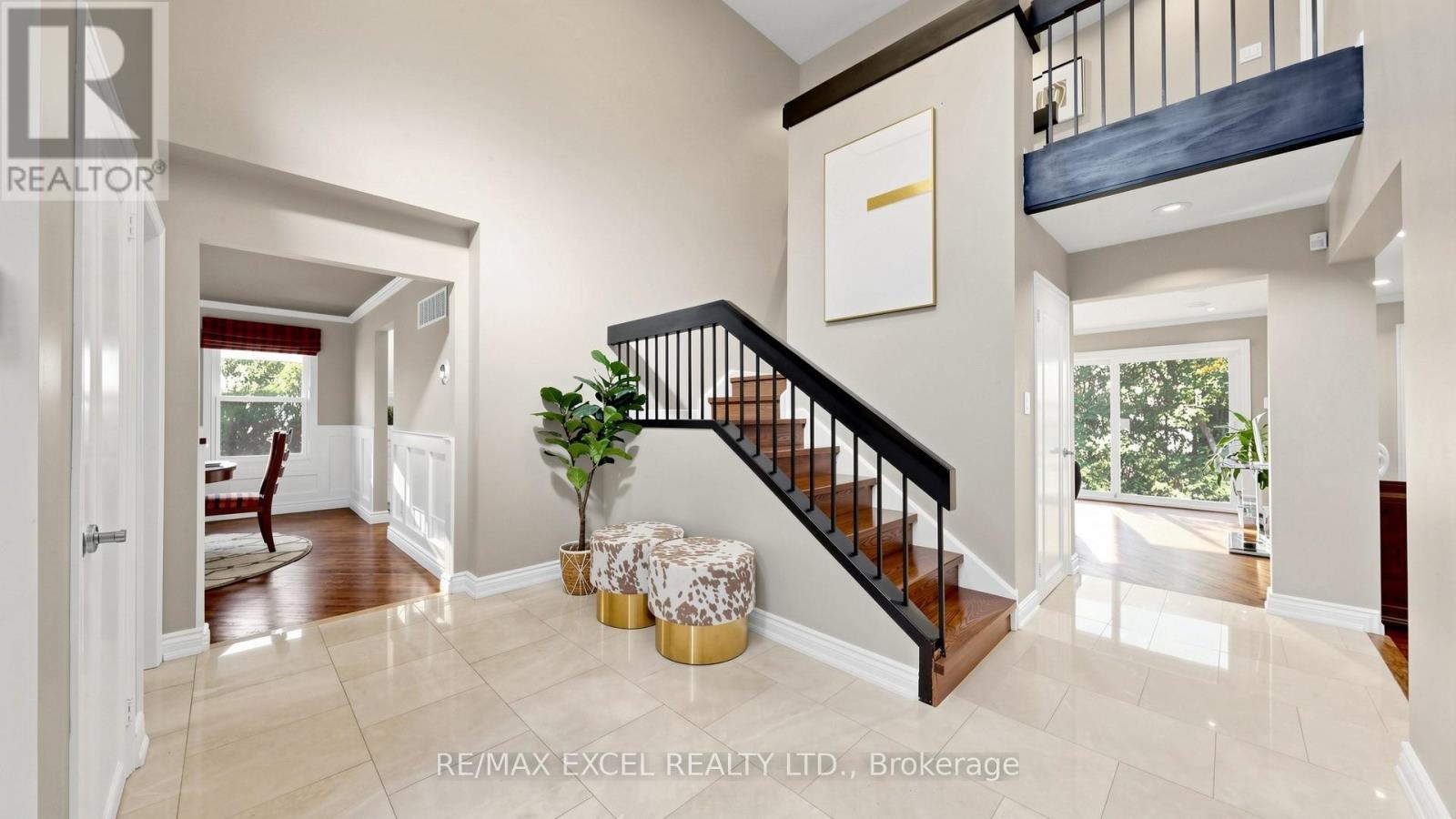 15 Mellowood Drive, Toronto, ON photo 15