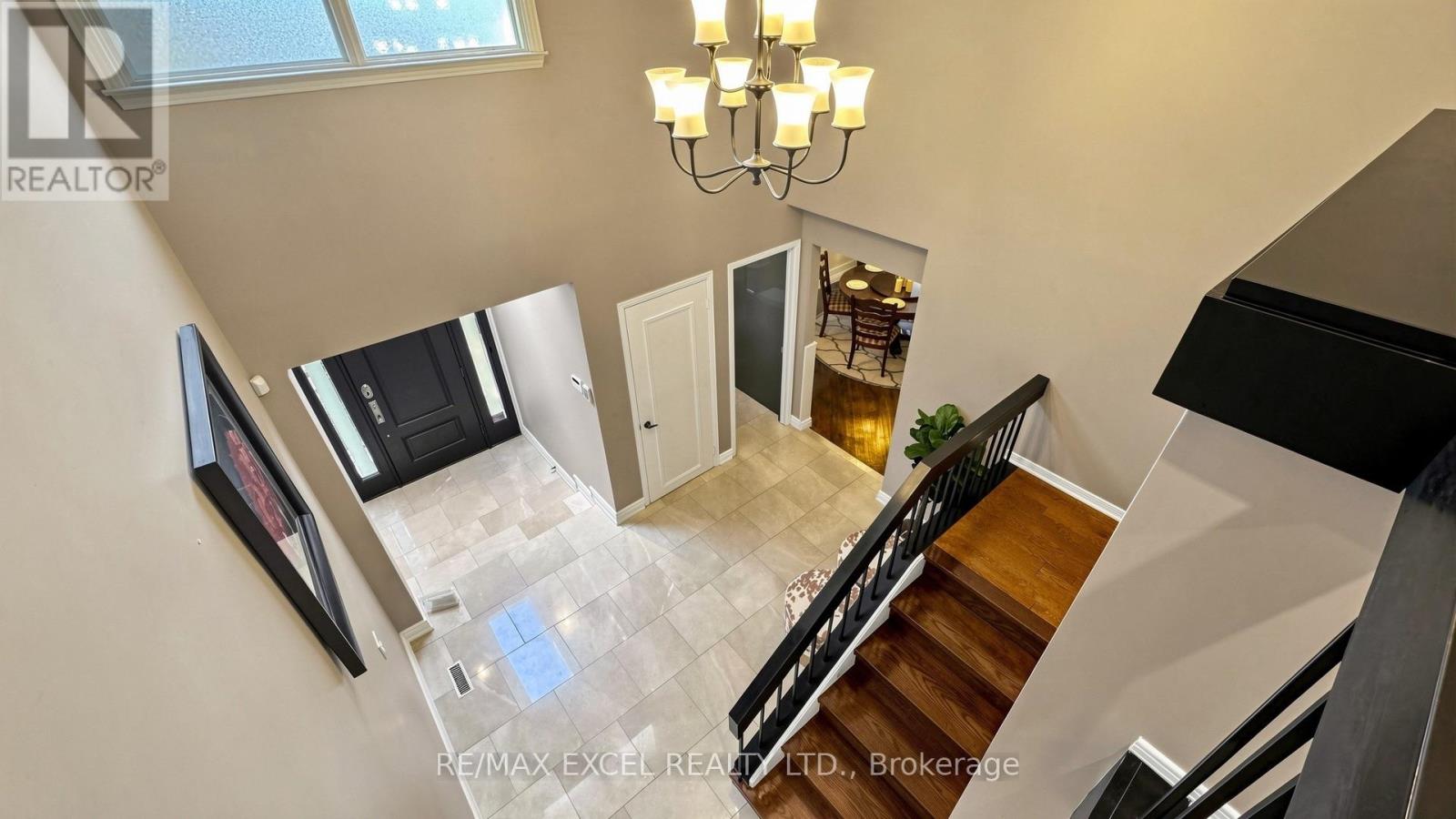 15 MELLOWOOD DRIVE - 16