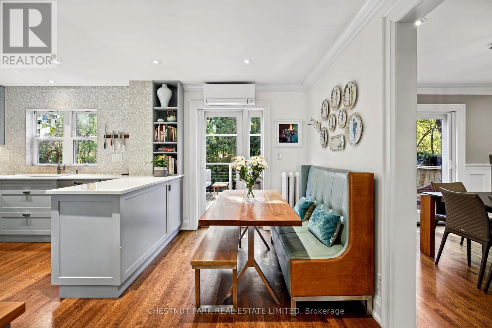 256 Old Forest Hill Road, Toronto, ON photo 13