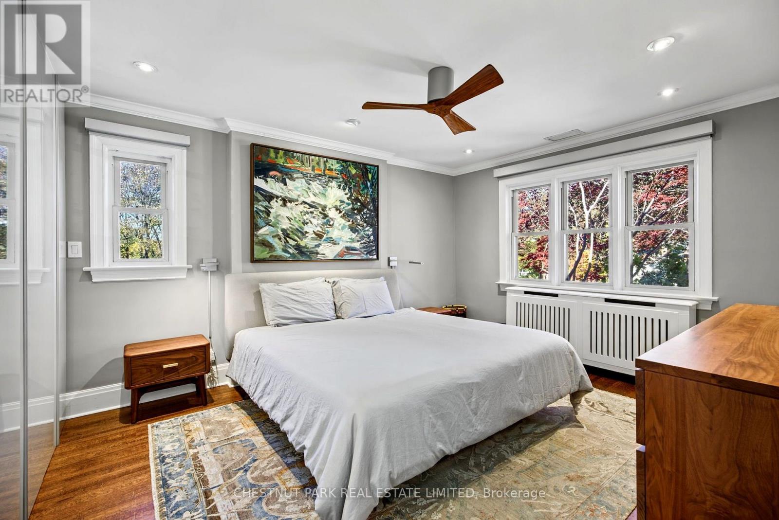 256 Old Forest Hill Road, Toronto, ON photo 22