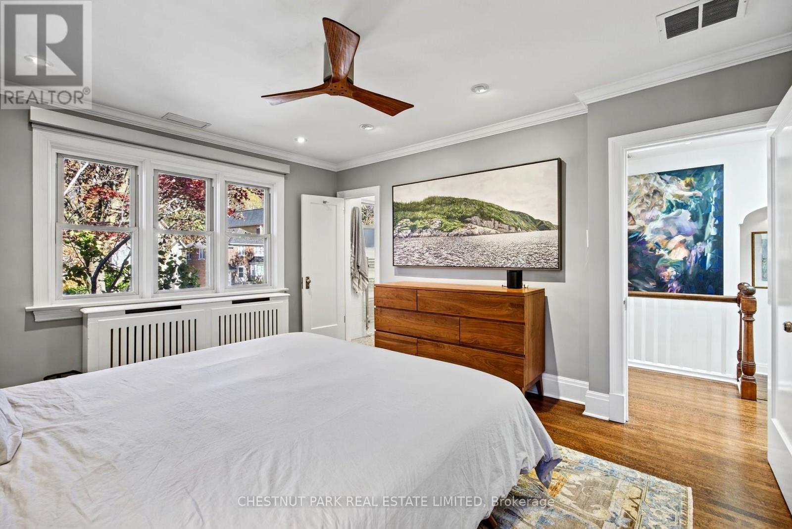 256 Old Forest Hill Road, Toronto, ON photo 23